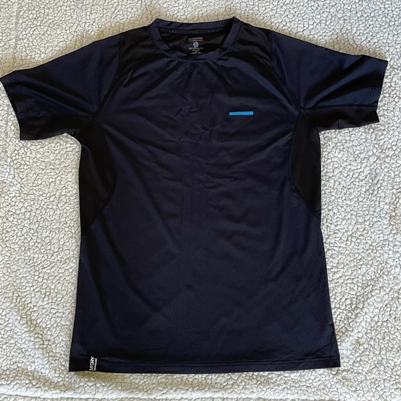 My Package PRO SERIES TOP COMPRESSION - Picture 2 of 5